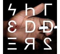 SHREDDERS - Great Hits