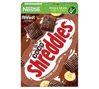 Shreddies The Coco One Cereals, 500g