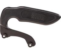ShredNeck String Stretcher