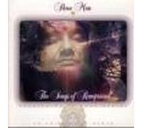 Shree Maa - The Songs of Ramprasad