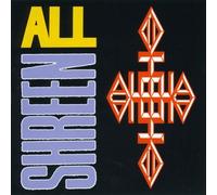 Shreen by All (1994-08-16)
