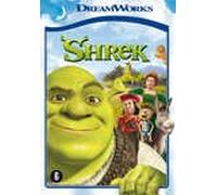 Shrek 1