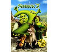 Shrek 2