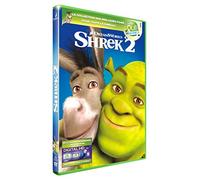 Shrek 2