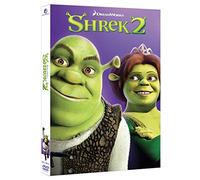 Shrek 2 – Universal Pictures – New Linelook