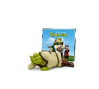Shrek