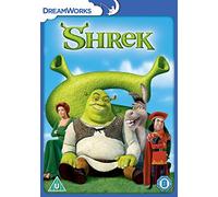 Shrek