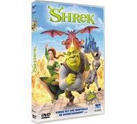 Shrek
