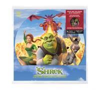 Shrek (25th Anniversary Edition)