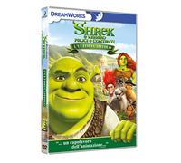 Shrek 4