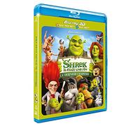 SHREK 4, IL éTAIT UNE FIN [FR