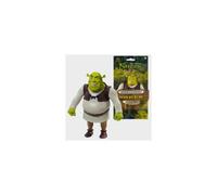 SHREK: BENDABLE