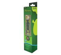 Shrek - Desk Pad and Coaster Set