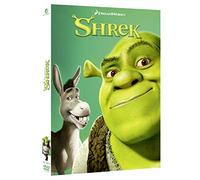 Shrek [Édition Simple]