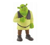 Shrek Figure Cake Topper Toy Figurine Model Decoration