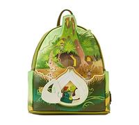 Shrek Happily Ever After Mini Backpack
