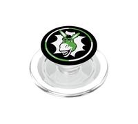 Shrek I Refuse To Be Ordinary PopSockets PopGrip for MagSafe