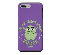 Shrek I'm An Emotional Shrek Case for iPhone 7 Plus/8 Plus