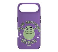 Shrek I'm An Emotional Shrek Case for iPhone Air