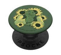 Shrek King Of The Swamp PopSockets Adhesive PopGrip