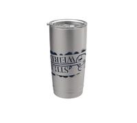 Shrek Pinocchio Still Weird Statement Stainless Steel Insulated Tumbler