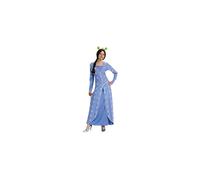 Shrek Princess Fiona Costume Standard
