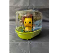 Shrek: Princess Fiona TUBBZ First Edition Limited Edition Cosplay Collectable