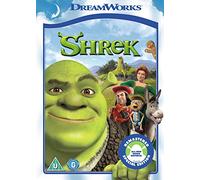 Shrek - Remastered