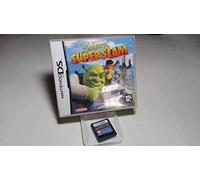 Shrek SuperSlam (Nintendo DS)