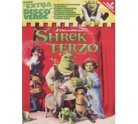 Shrek Terzo (Spec.Edit.)
