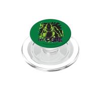 Shrek The Ogre PopSockets PopGrip for MagSafe
