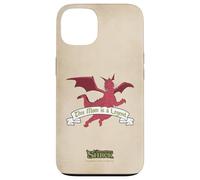 Shrek This Mom Is A Legend Case for iPhone 13