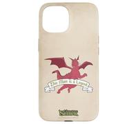 Shrek This Mom Is A Legend Case for iPhone 15
