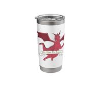 Shrek This Mom is A Legend Stainless Steel Insulated Tumbler