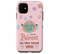Shrek Voted Fairest in the Land Case for iPhone 11