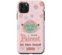 Shrek Voted Fairest in the Land Case for iPhone 11 Pro Max