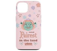 Shrek Voted Fairest in the Land Case for iPhone 13