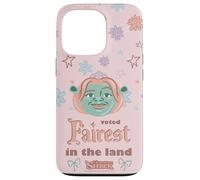 Shrek Voted Fairest in the Land Case for iPhone 13 Pro
