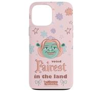 Shrek Voted Fairest in the Land Case for iPhone 13 Pro Max