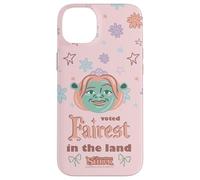 Shrek Voted Fairest in the Land Case for iPhone 14 Plus