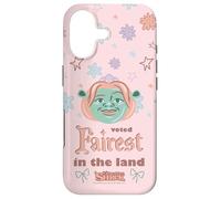 Shrek Voted Fairest in the Land Case for iPhone 17