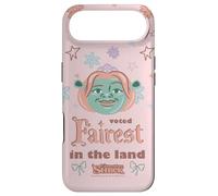 Shrek Voted Fairest in the Land Case for iPhone Air