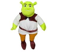 Shreks Soft Toy 12 inch Ogre Plush Toy 30cm Plush