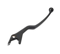 Shrevatux Black Brake Lever Compatible with Hyosung SD SF | Fits B Racing R Rally 50 GT125 R125 Karion RT 125D D SM125 GT250R 250 GT650