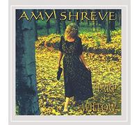 Shreve, Amy - Harp & Willow