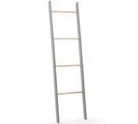 Shrewsbury Ladder Towel Rail