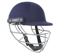 SHREY Kids Performance 2.0 Steel Junior