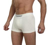 SHREY Kids Performance Cricket Trunks Junior