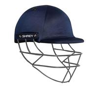 Shrey Performance Junior Cricket Helmet
