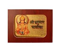 Shri Hanuman Chaalisa (English and Hindi Edition)
